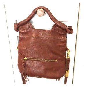 Foley & Corinna Mini Disco City